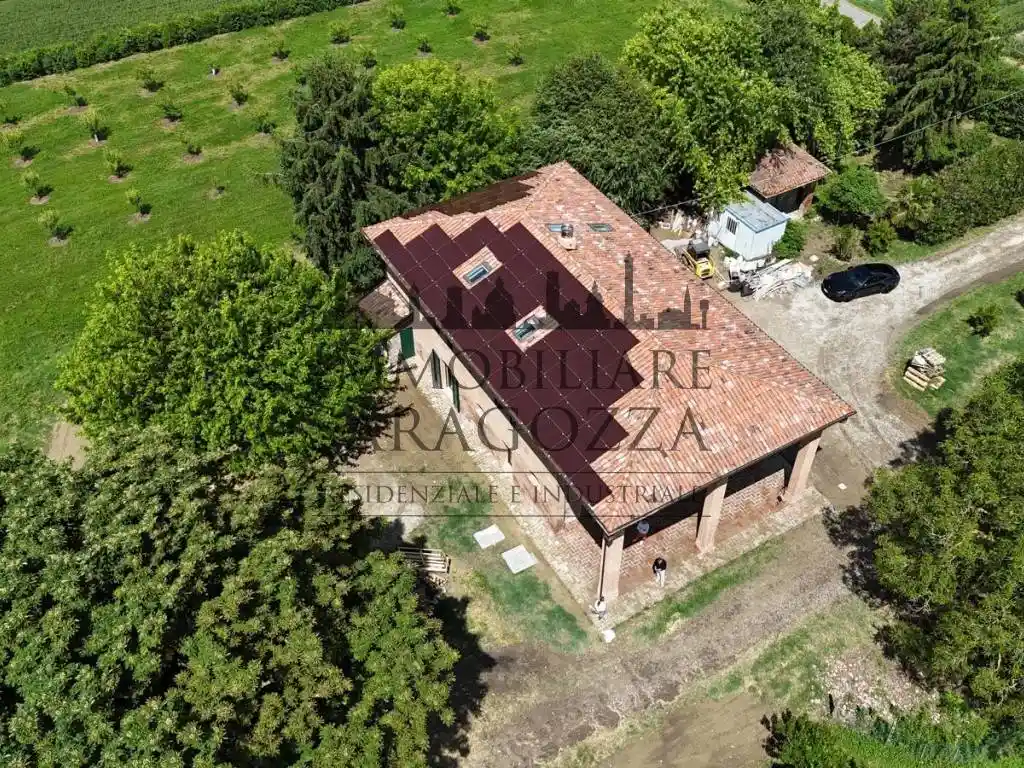 Rustico - Casale - foto 4