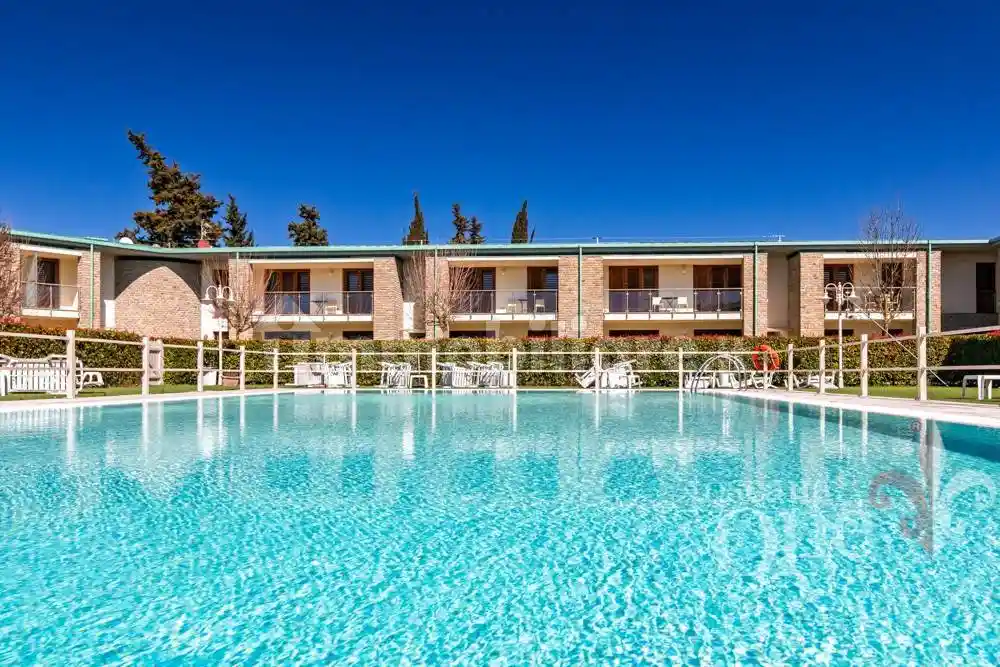 Appartamento in vendita a Barberino Tavarnelle