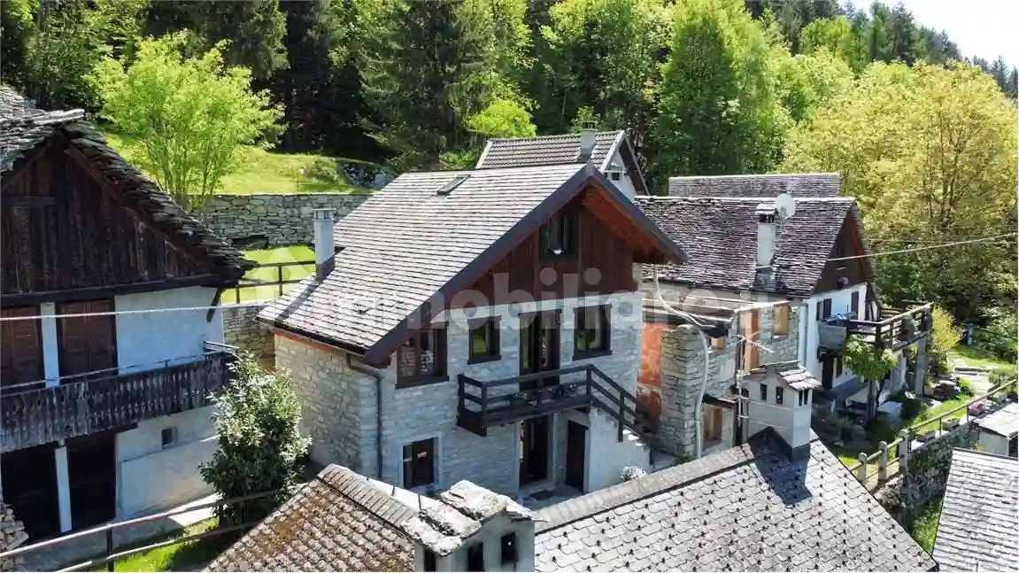 Casa indipendente - foto 2