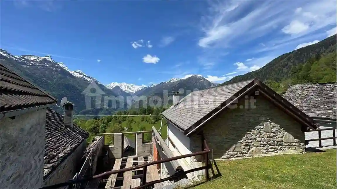 Casa indipendente - foto 4