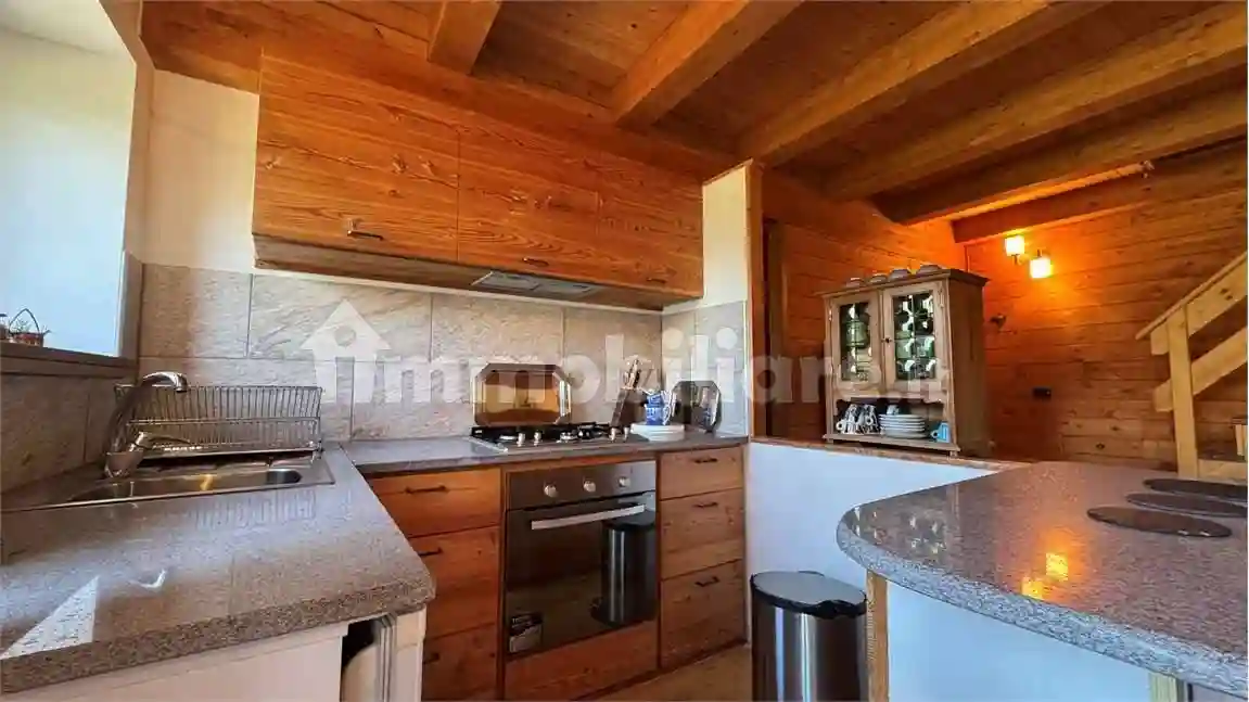 Casa indipendente - foto 4