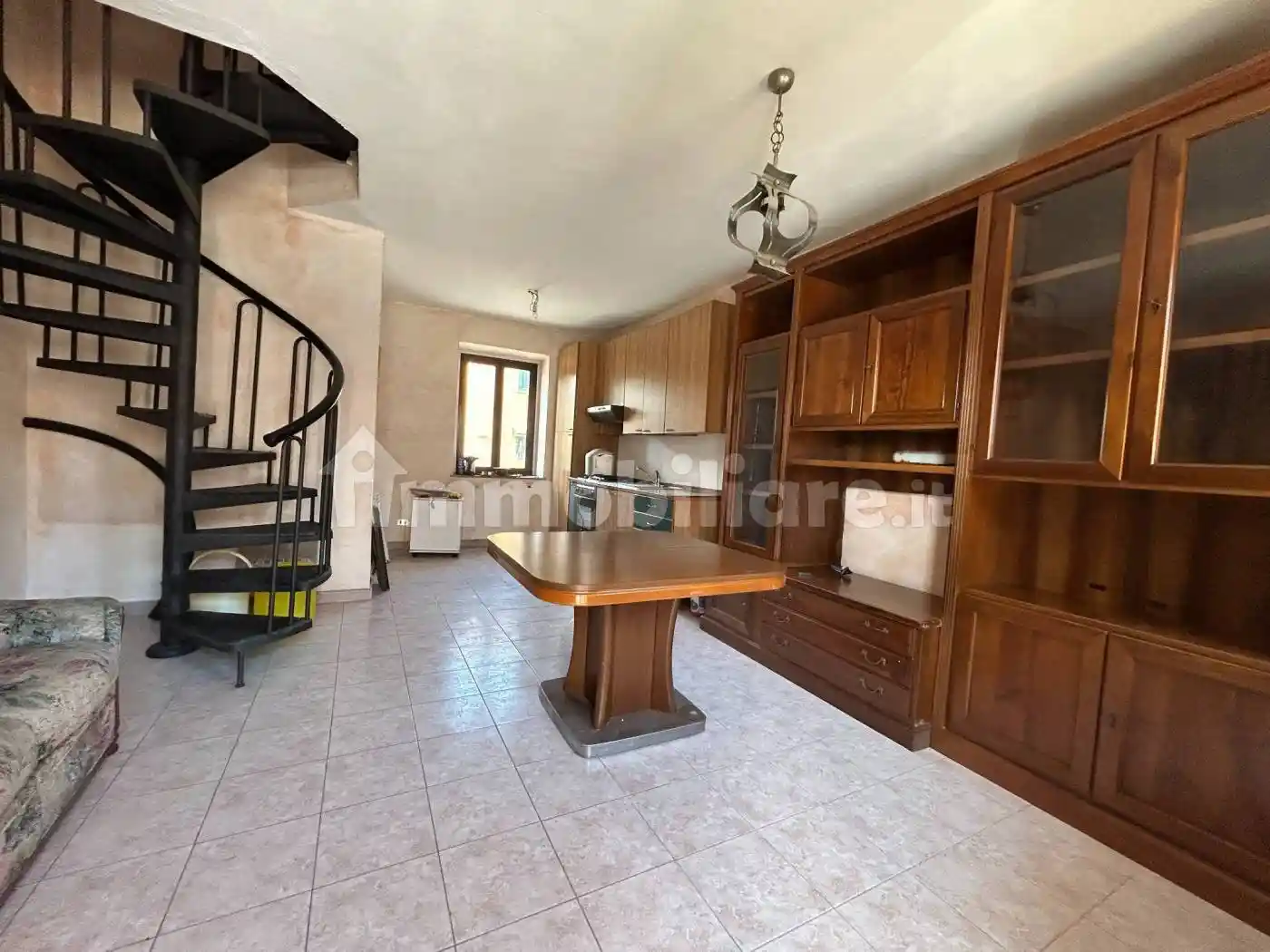 Villetta a schiera in vendita a Robbio