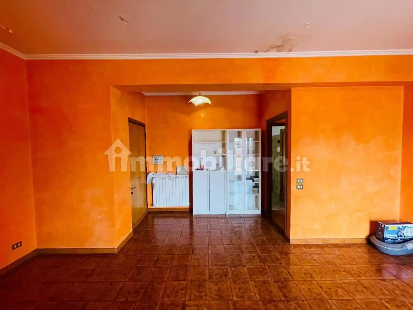 Attico via Magliano de' Marsi, Tor Sapienza - La Rustica, Roma - foto 4