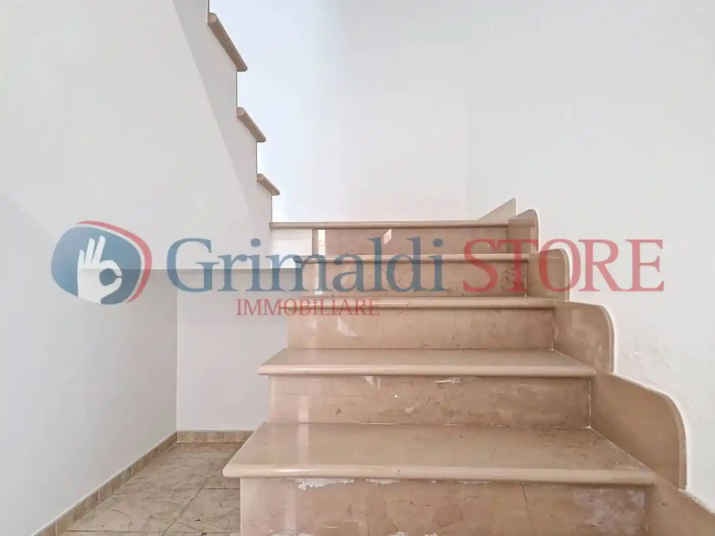 Quadrilocale via Risorgimento 24, Erchie - foto 4