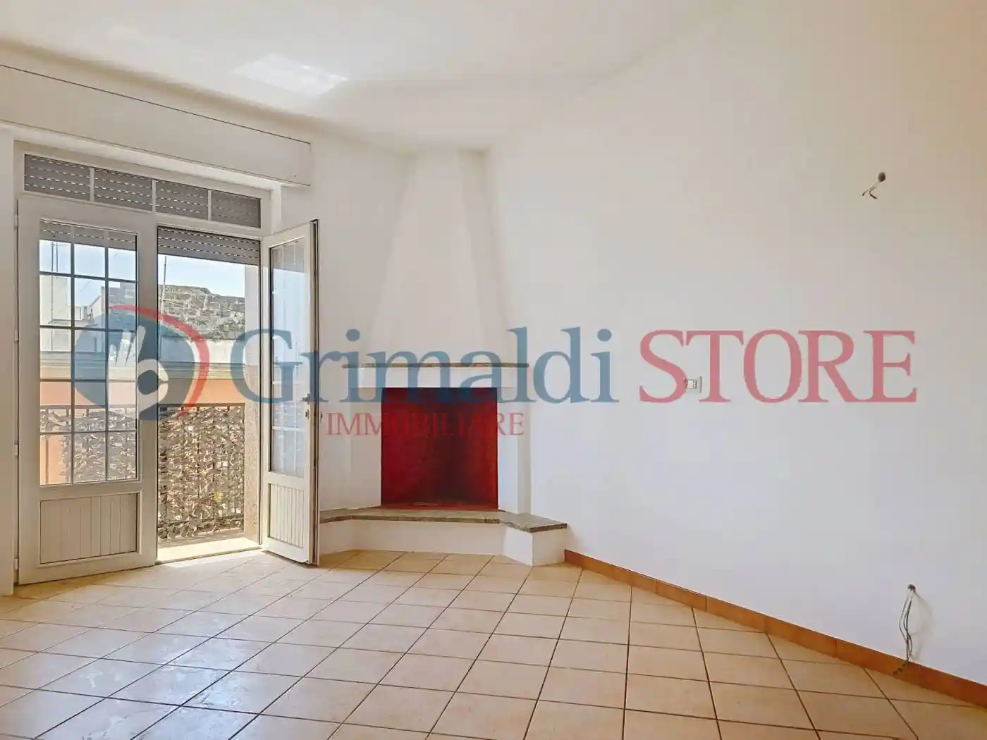 Quadrilocale via Risorgimento 24, Erchie - foto 5