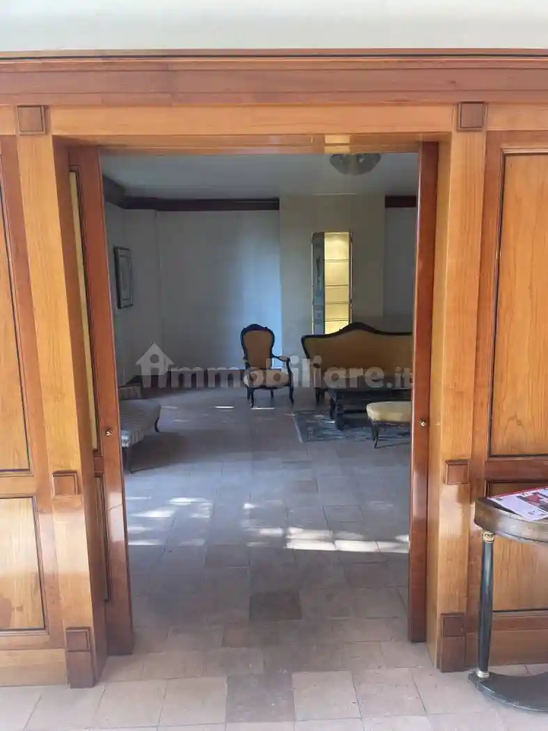 Terratetto unifamiliare Strada di Bertesina, Bertesina, Vicenza - foto 3