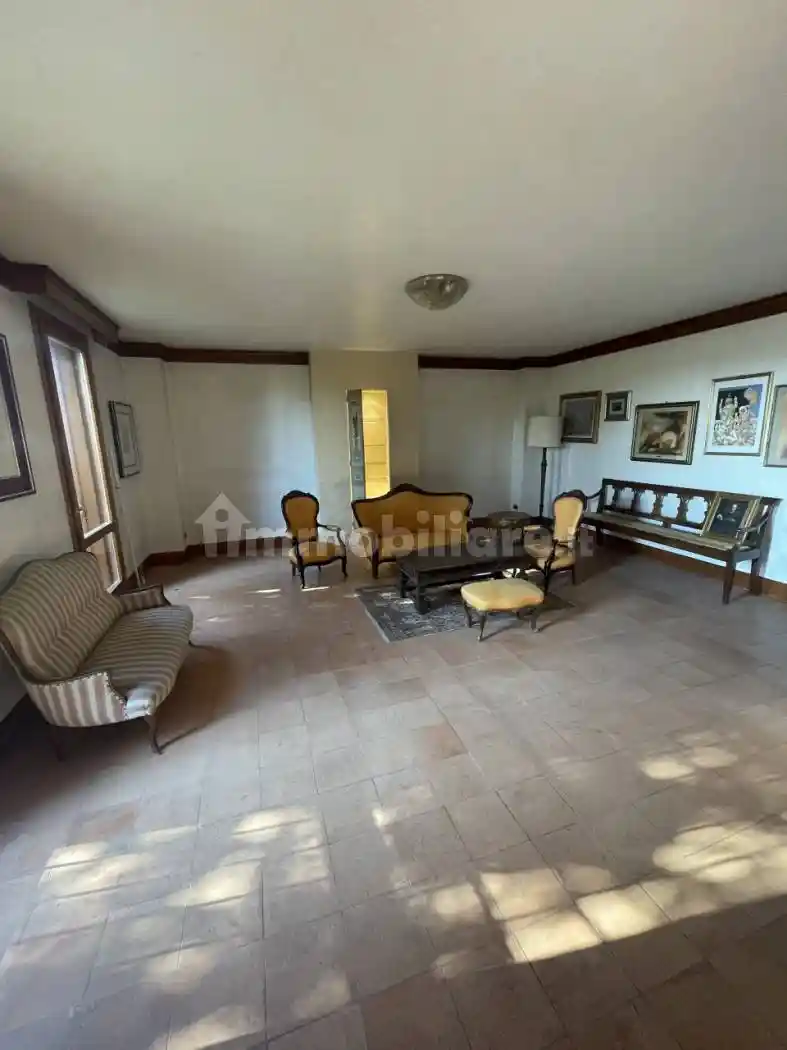 Terratetto unifamiliare Strada di Bertesina, Bertesina, Vicenza - foto 4