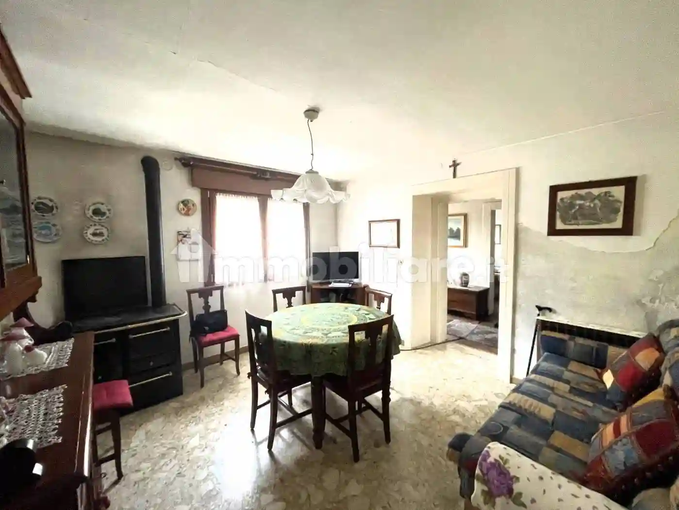 Casa indipendente - foto 4