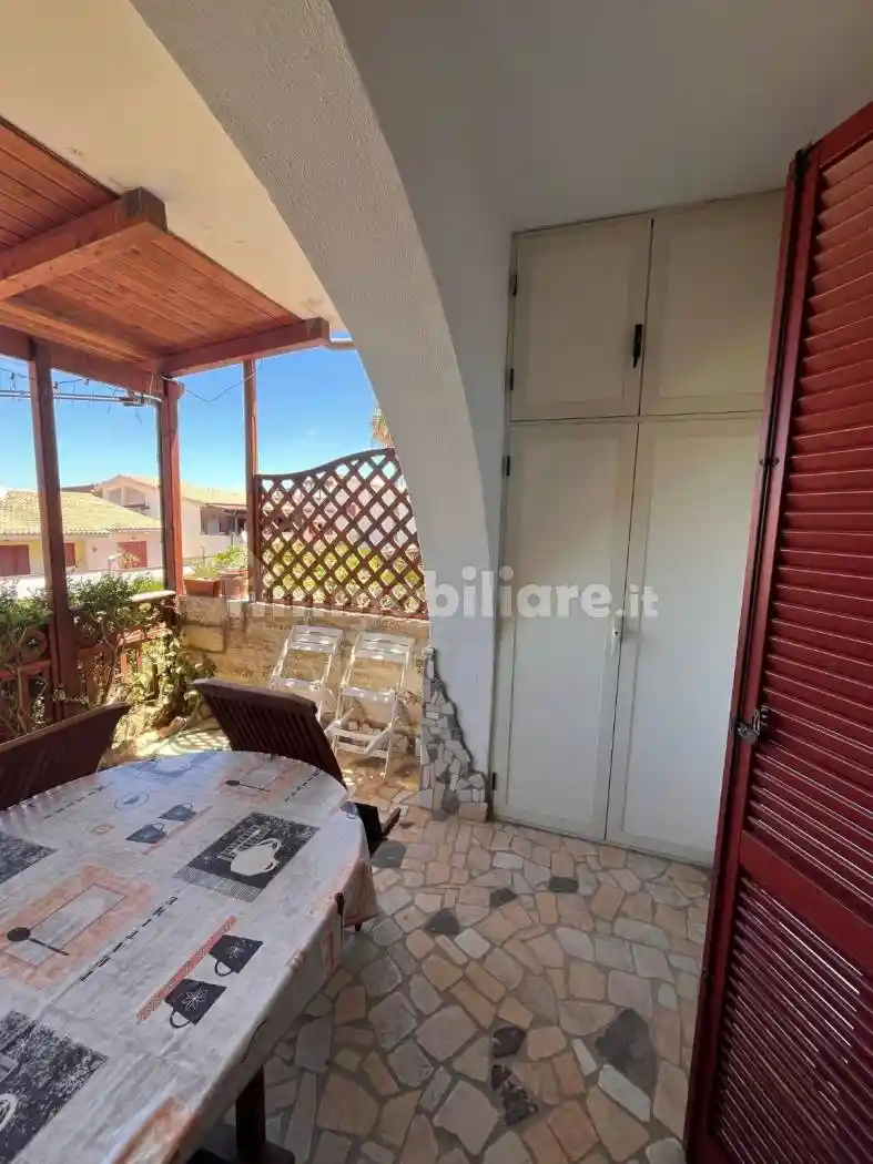 Bilocale viale Magna Grecia 100, Lungomare, Capocolonna, Crotone - foto 3