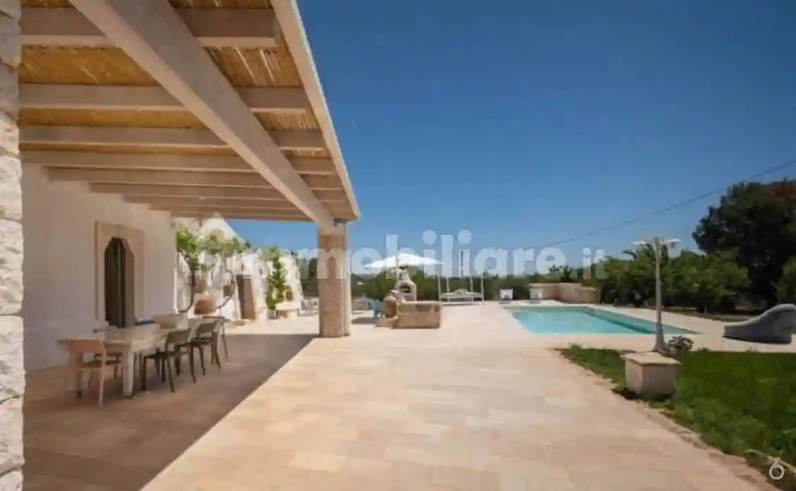 Rustico - Casale - foto 4