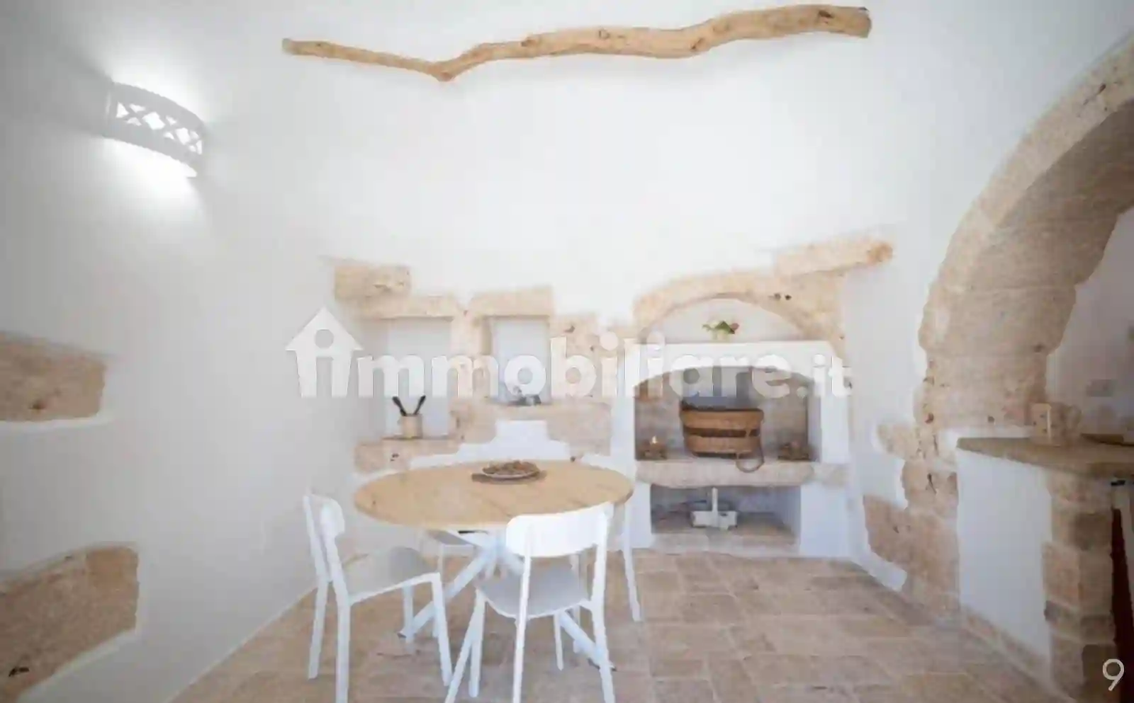 Rustico - Casale - foto 5
