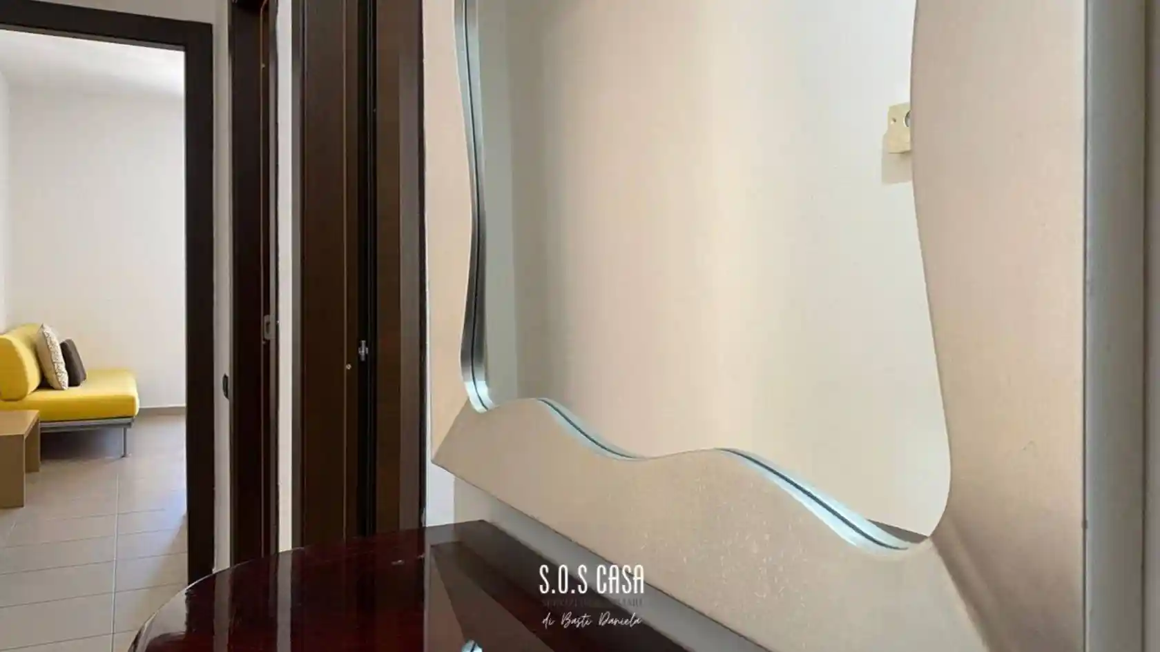 Appartamento via Vincenzo Perez 26, Centro, Ortona - foto 3