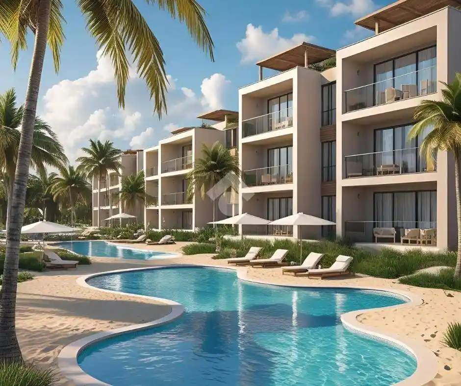 Appartamento in vendita a Jesolo