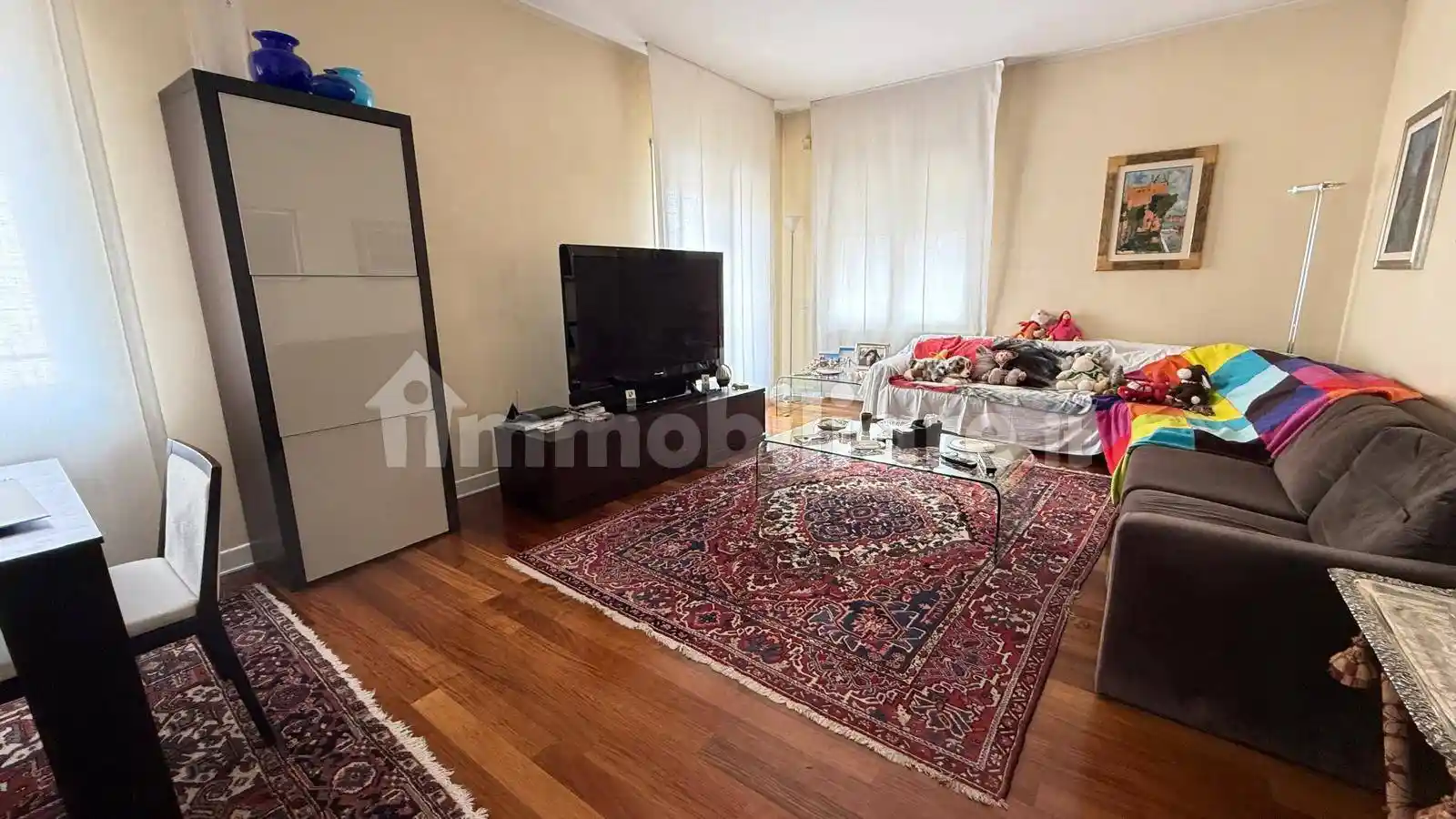 Appartamento in vendita a Vicenza