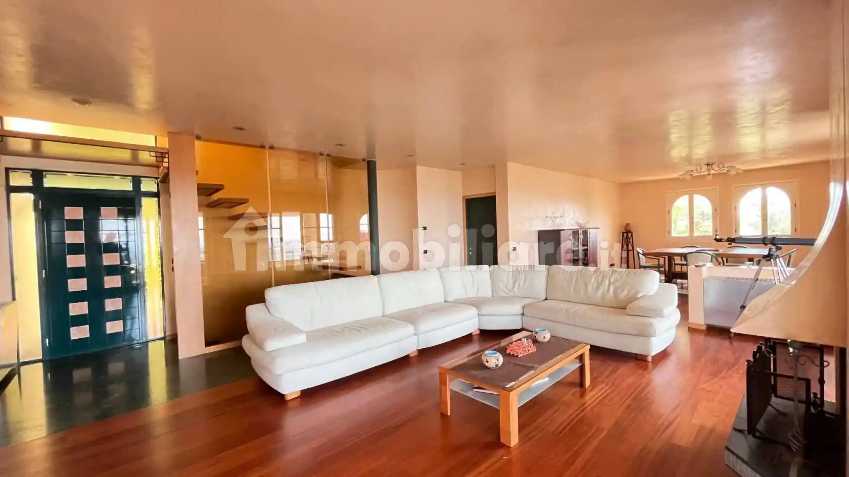 Villa bifamiliare via Vallero 180, Piano di Mommio, Massarosa - foto 2