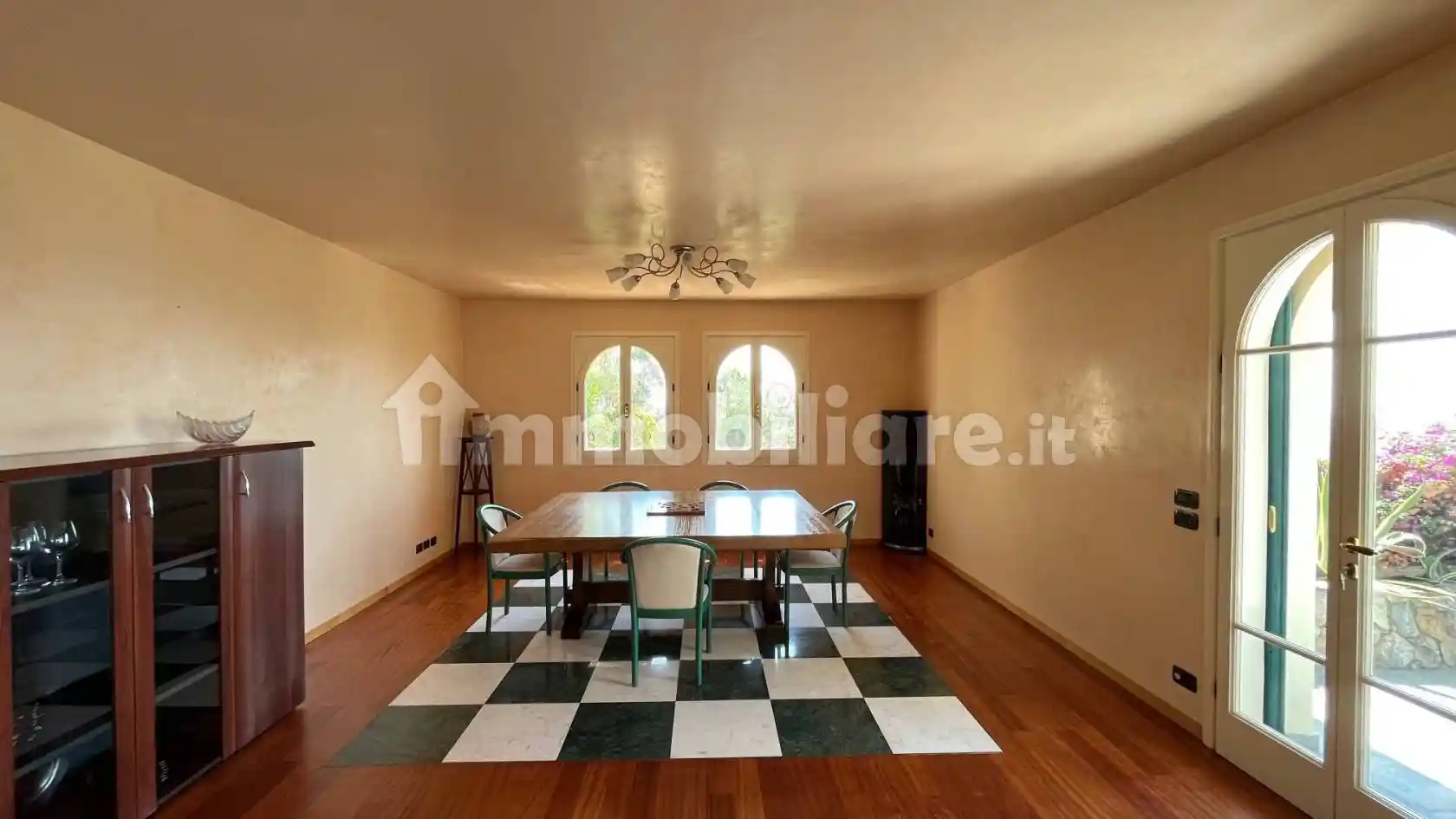 Villa bifamiliare via Vallero 180, Piano di Mommio, Massarosa - foto 3