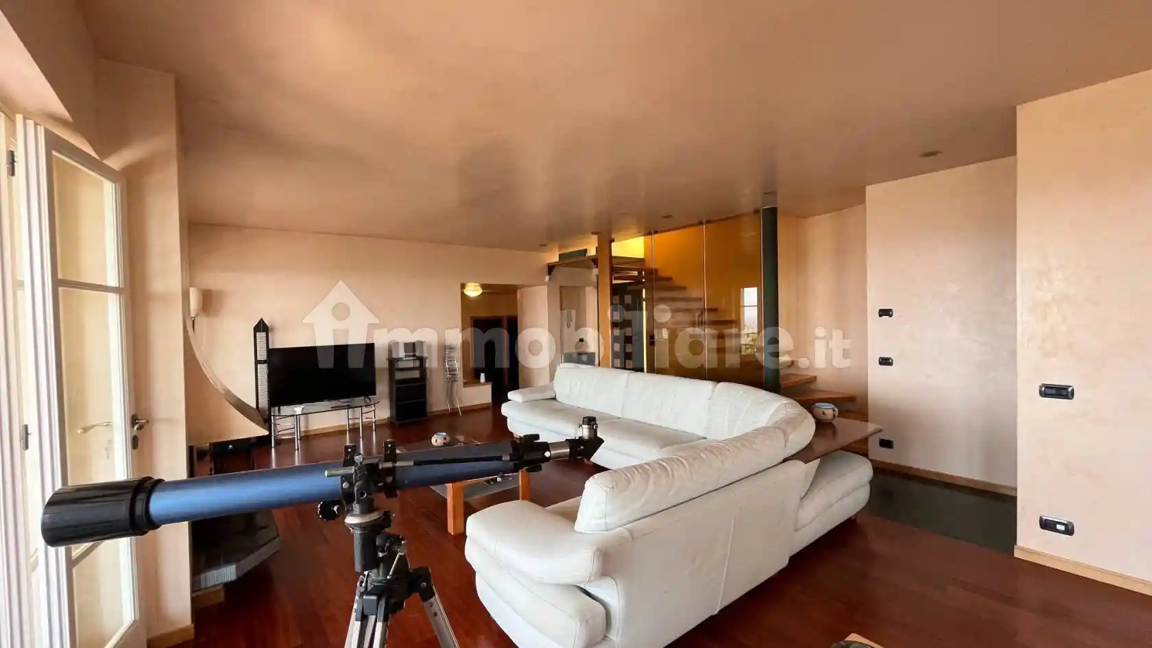 Villa bifamiliare via Vallero 180, Piano di Mommio, Massarosa - foto 4