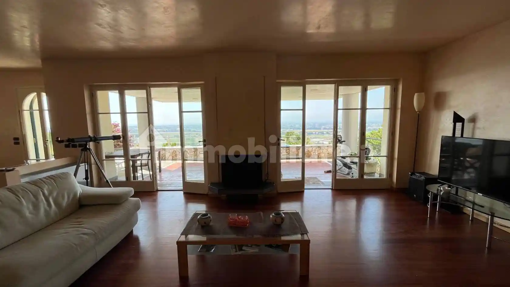 Villa bifamiliare via Vallero 180, Piano di Mommio, Massarosa - foto 5