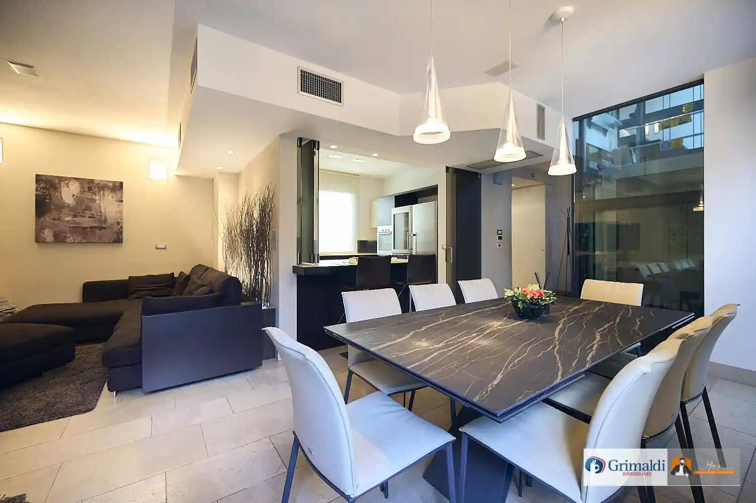 Villa in vendita a Casalecchio di Reno