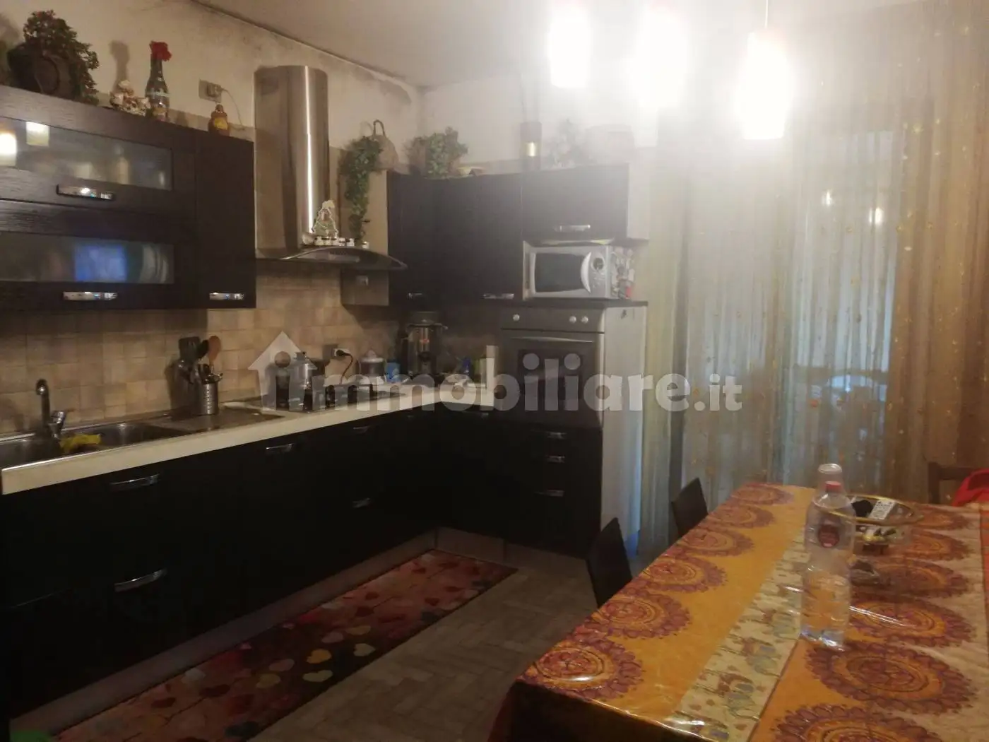 Villa in vendita a Teverola