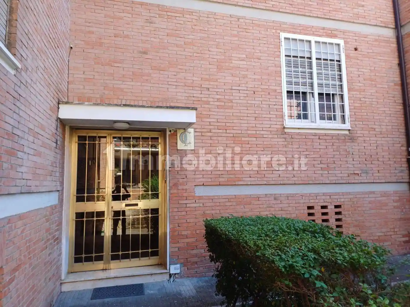 Quadrilocale viale dei Romanisti 20, Alessandrino - Torre Spaccata, Roma - foto 4