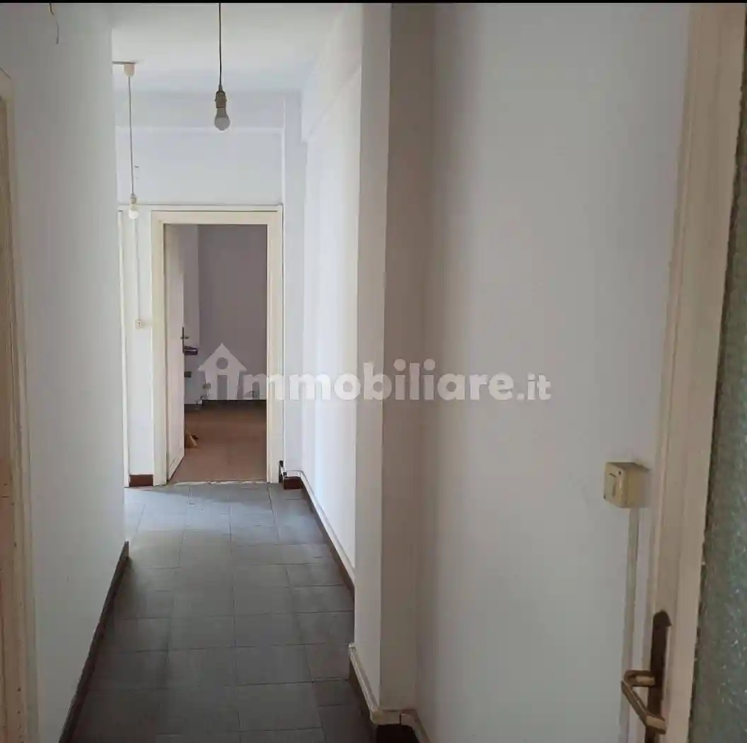 Quadrilocale viale dei Romanisti 20, Alessandrino - Torre Spaccata, Roma - foto 5