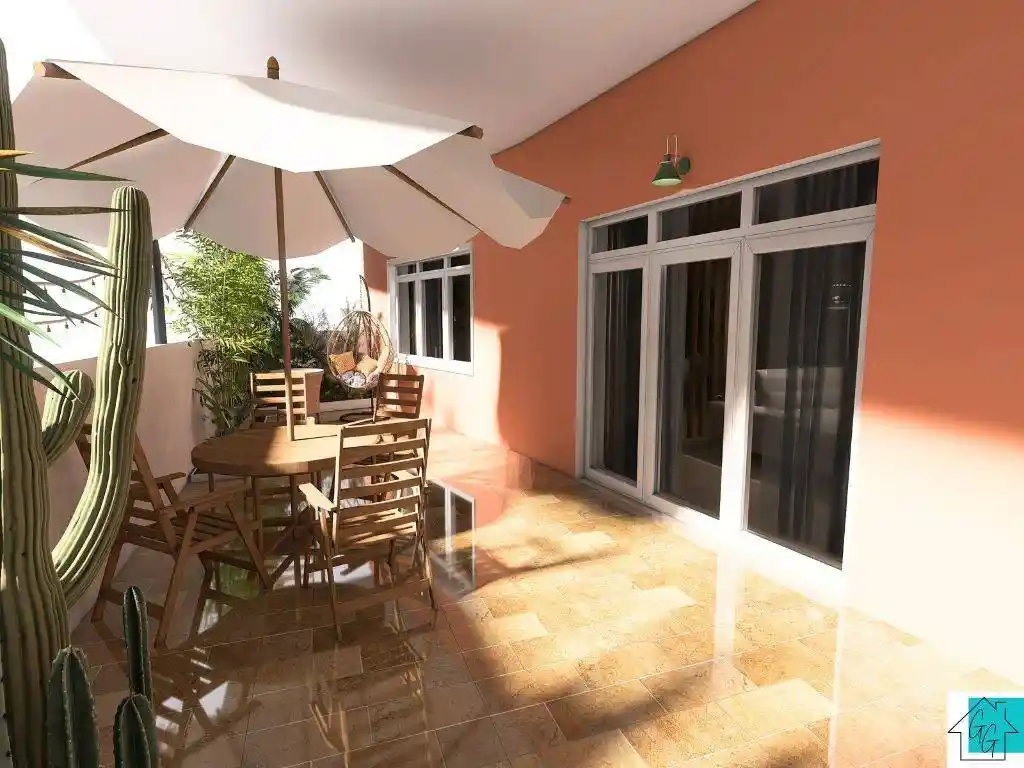 Quadrilocale via Bologna 3, Via Venezia - Lungofiume Paolucci, Pescara - foto 4