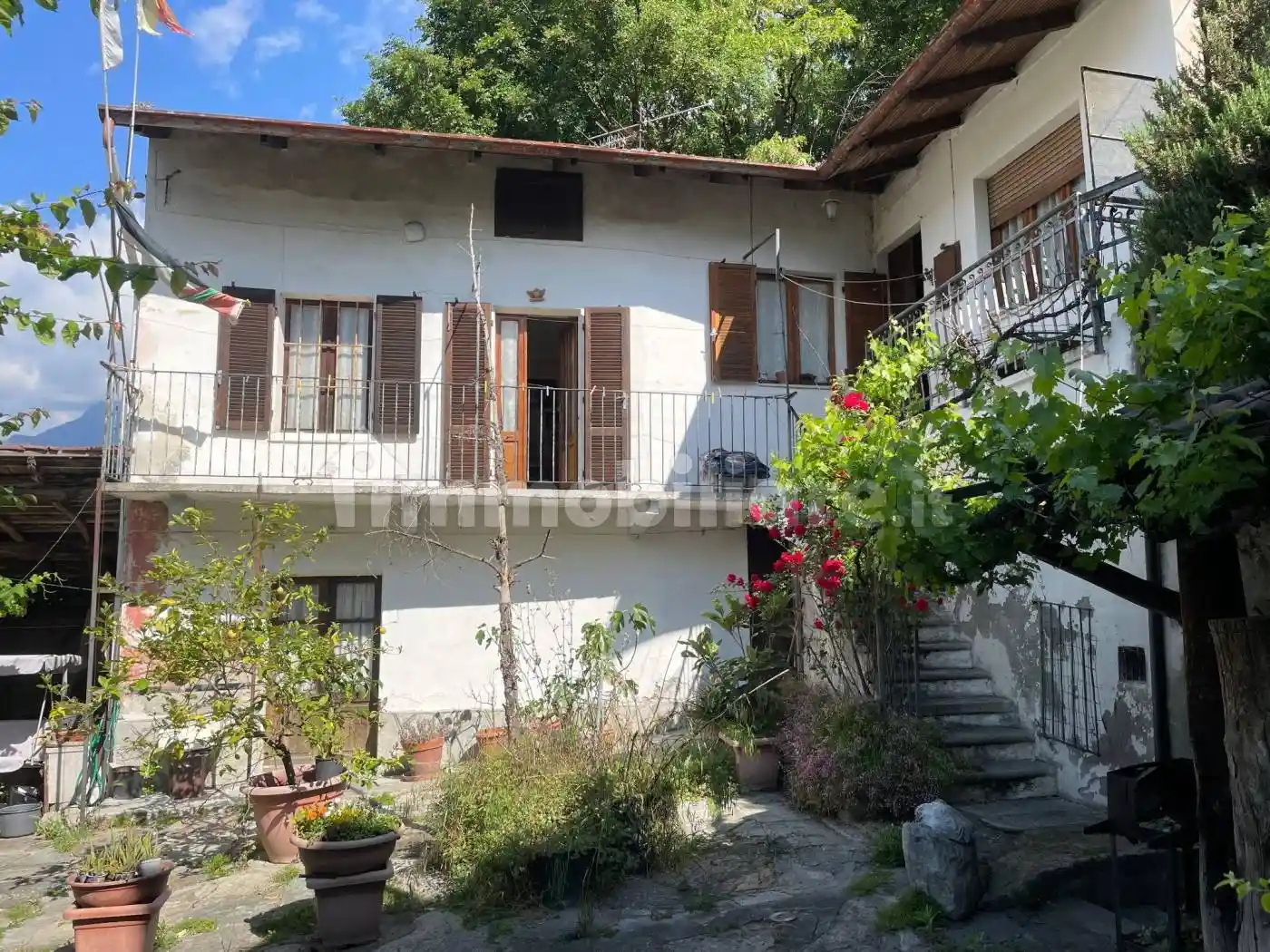 Casa indipendente - foto 2