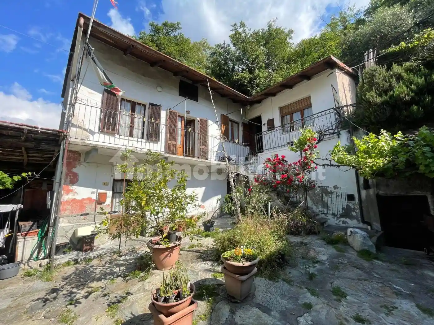 Casa indipendente - foto 3