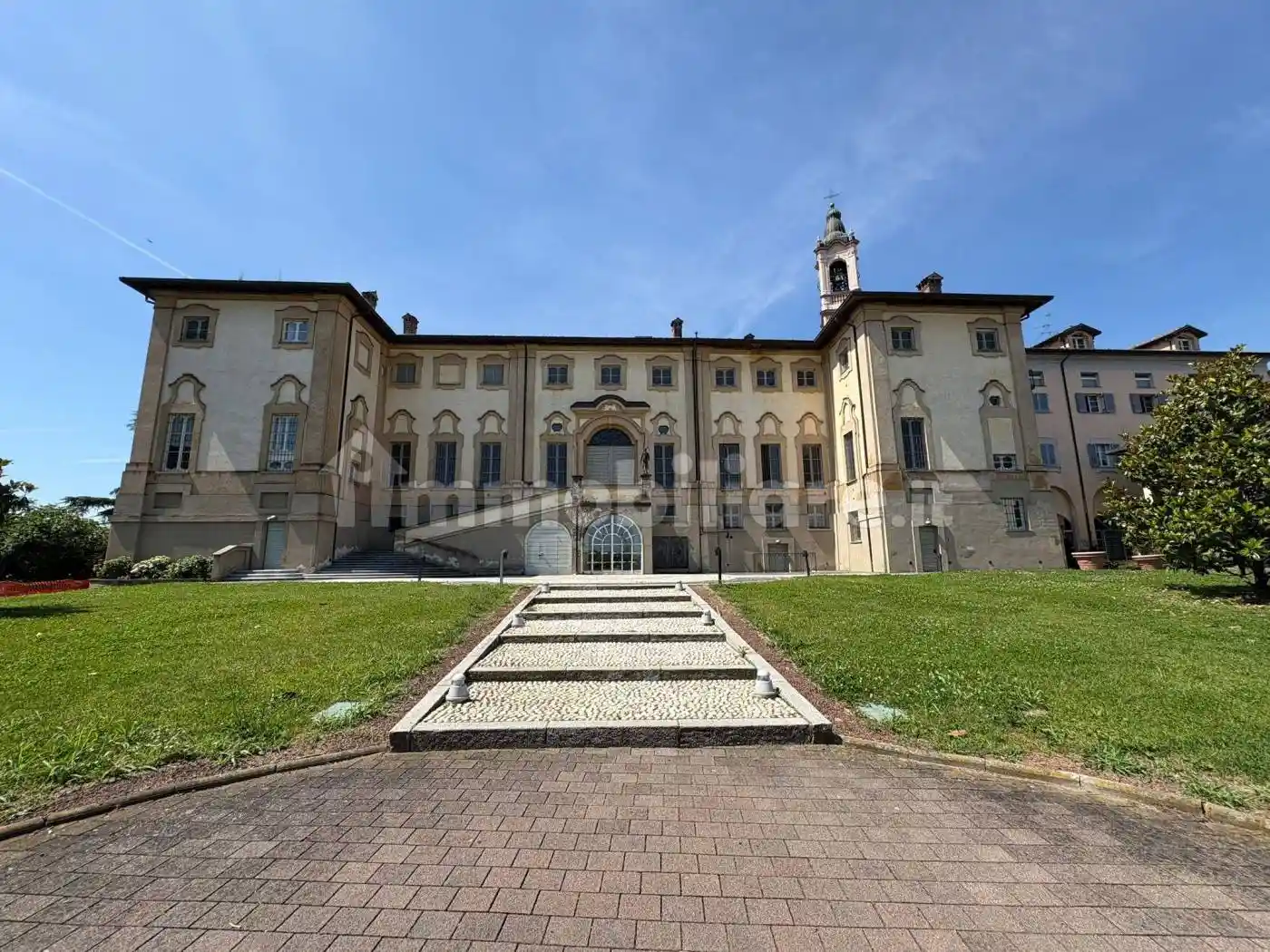 Attico - Mansarda in vendita a Cava Manara