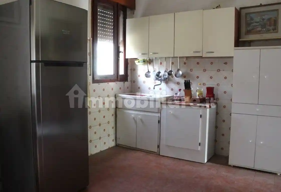 Villa a schiera 4 locali, Ceneselli - foto 3