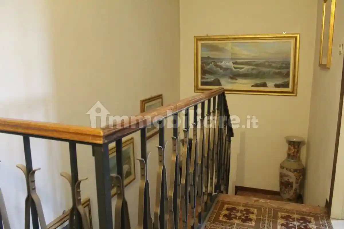 Villa a schiera 4 locali, Ceneselli - foto 5