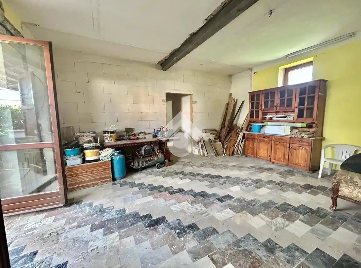 Quadrilocale via Cupa 50, Trescine, Cervinara - foto 3