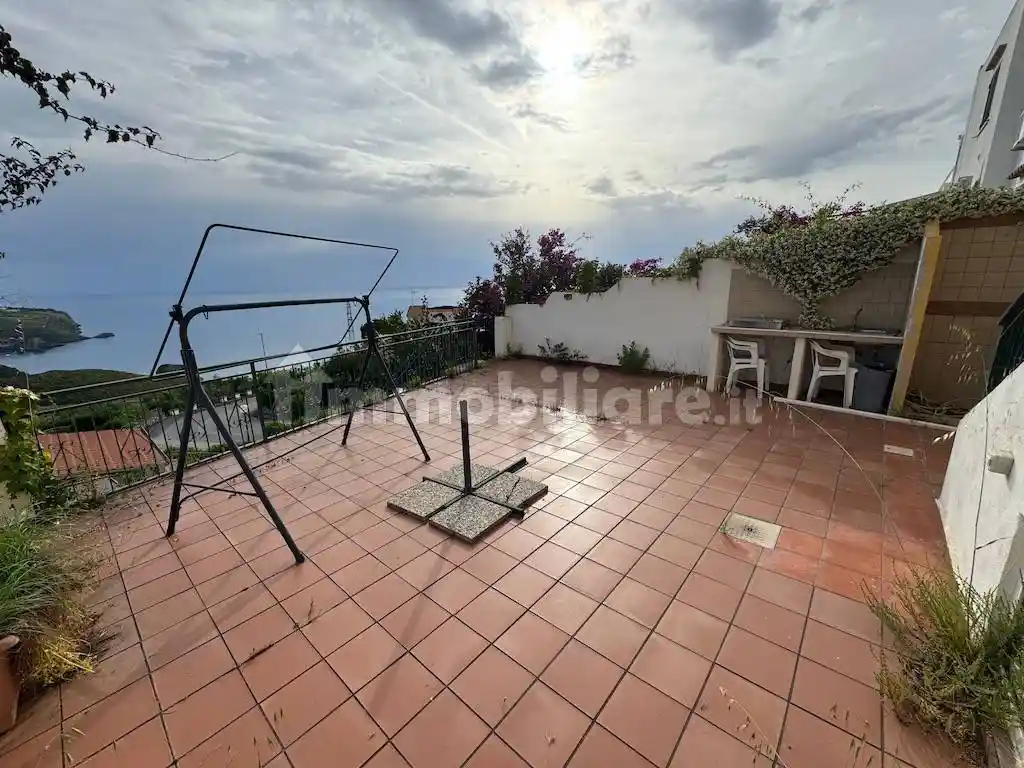 Villa a schiera Villaggio del Bridge, San Nicola Arcella - foto 5