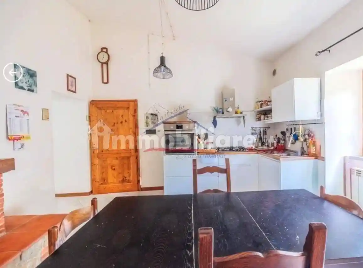 Casa colonica Albiano, Molin Nuovo, Arezzo - foto 4