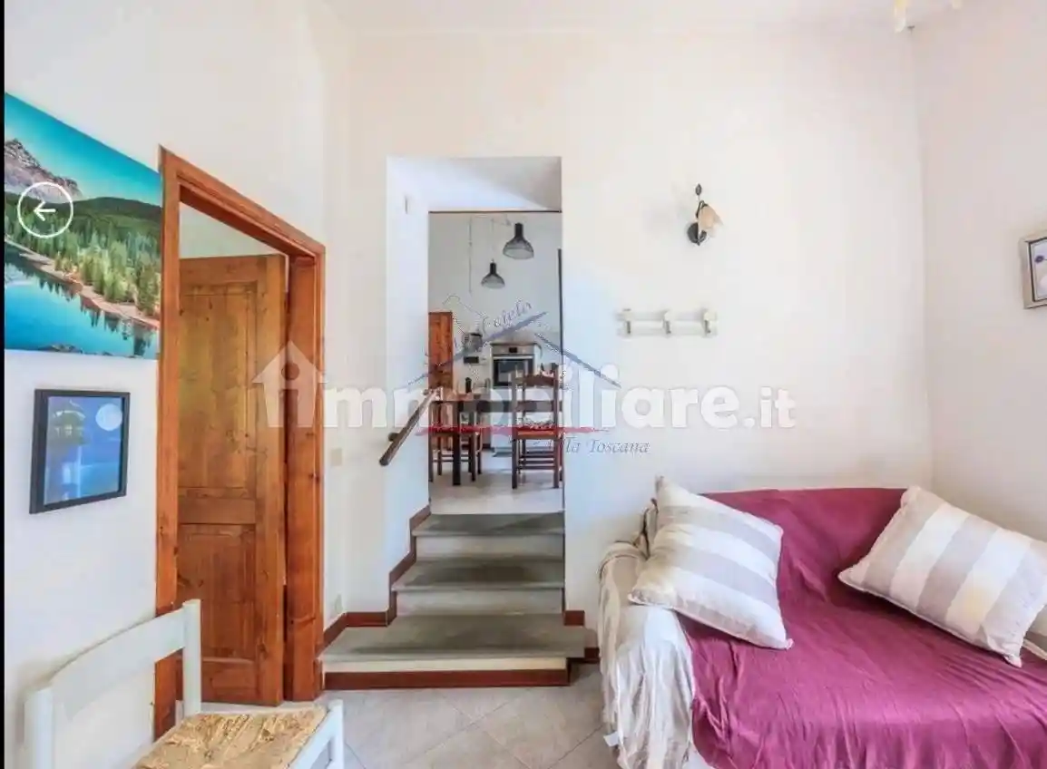 Casa colonica Albiano, Molin Nuovo, Arezzo - foto 5