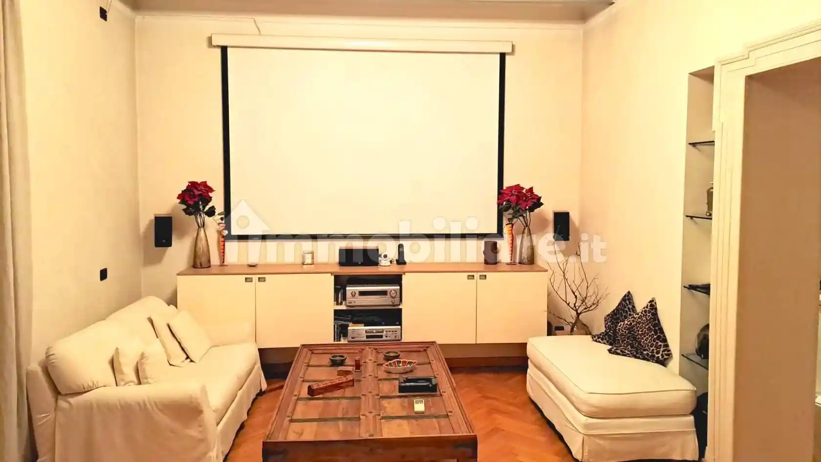 Trilocale buono stato, quinto piano, Buenos Aires, Milano - foto 5