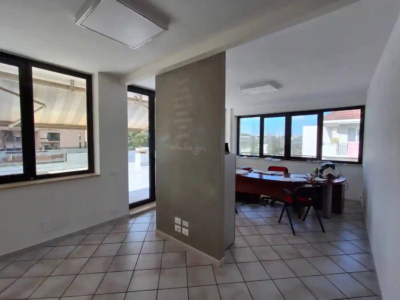 Palazzo - Edificio - foto 3