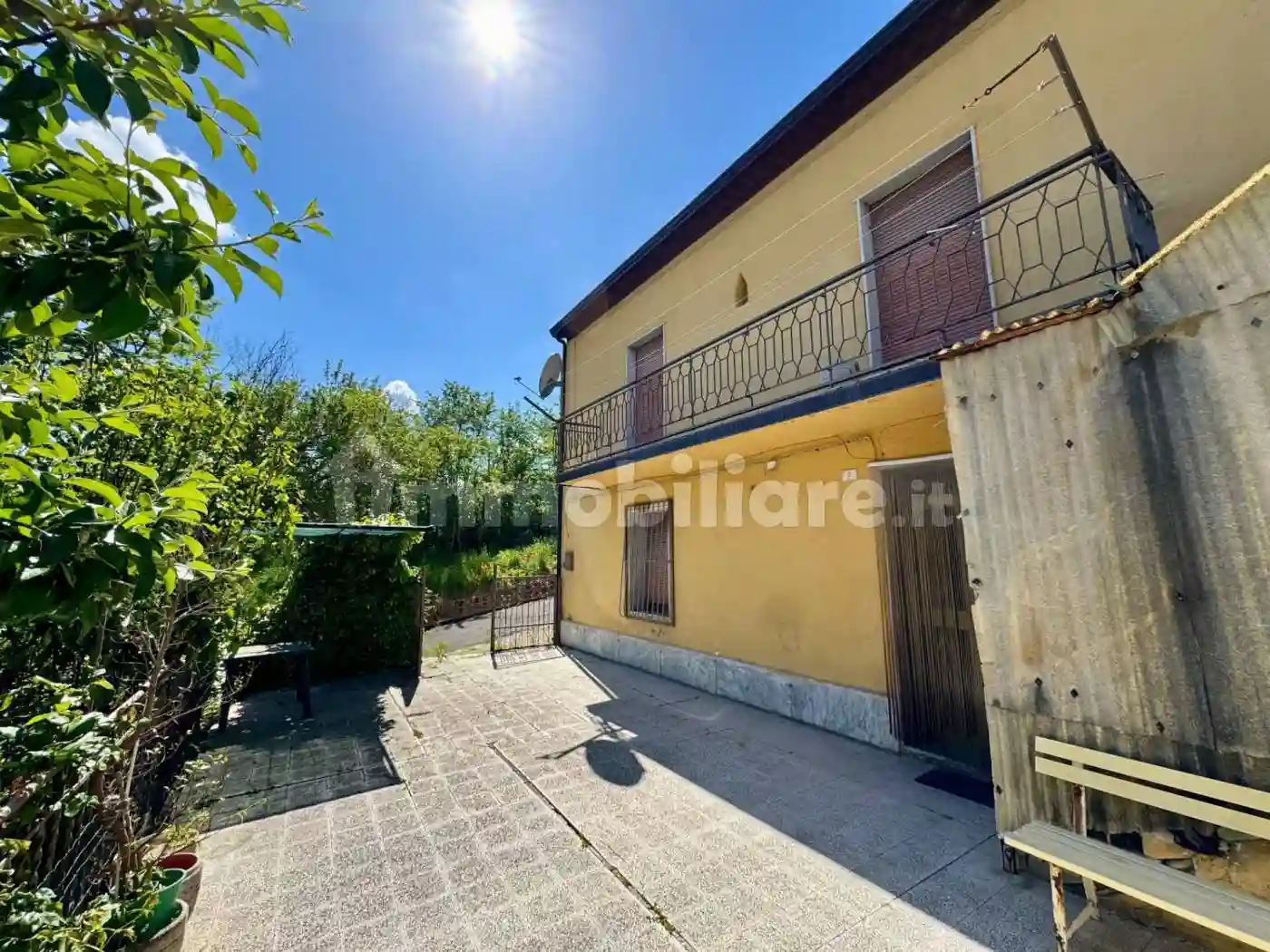 Casa indipendente - foto 5