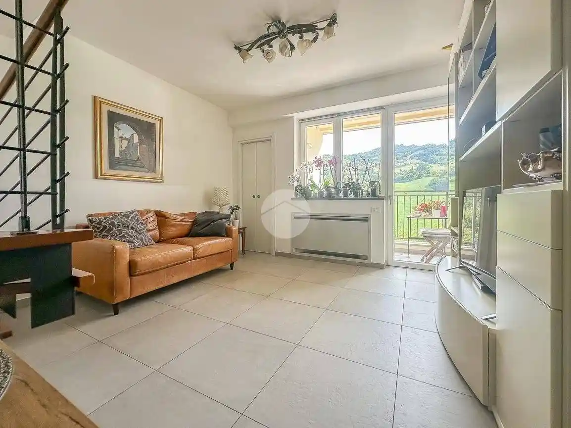 Quadrilocale via Vecchia 15, Centro, Teramo - foto 2