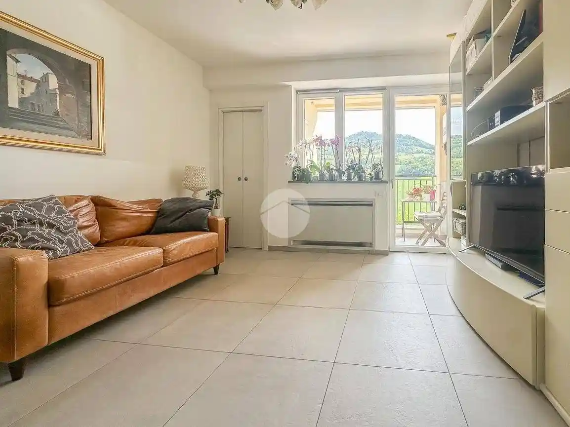 Quadrilocale via Vecchia 15, Centro, Teramo - foto 3