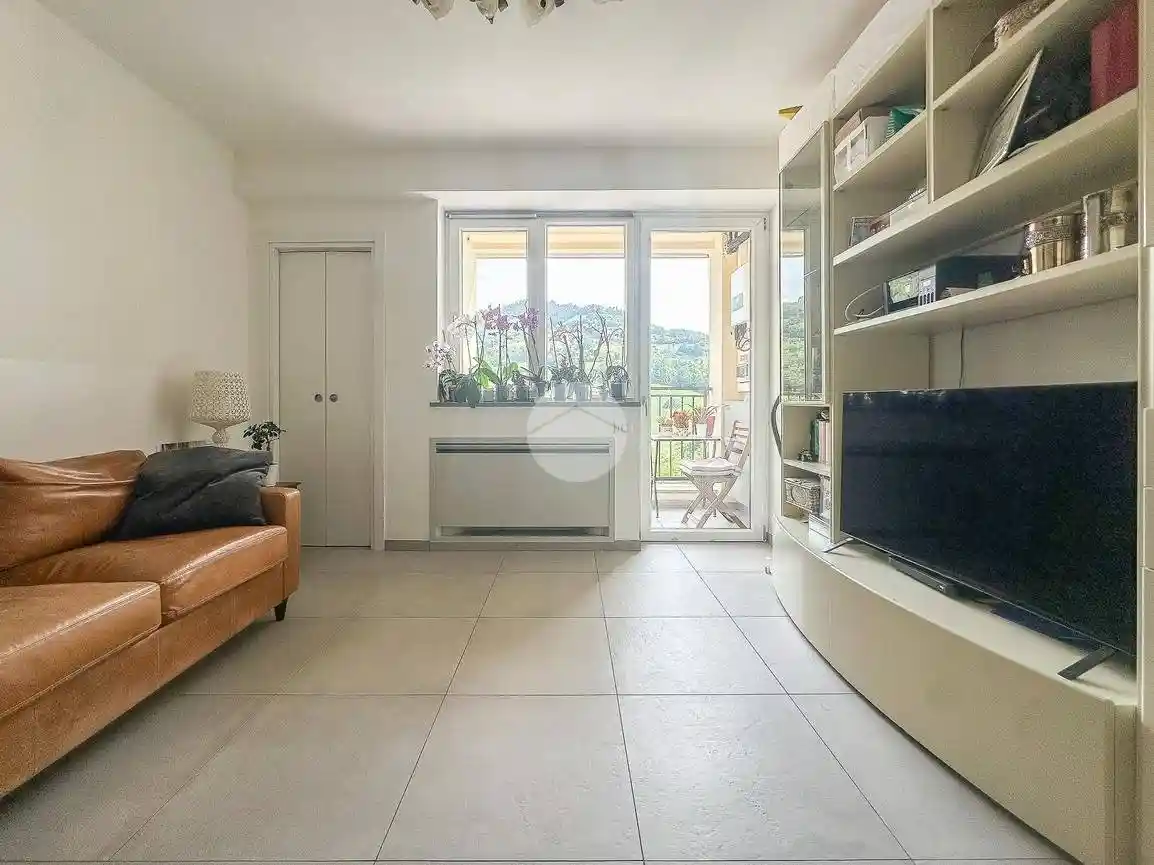 Quadrilocale via Vecchia 15, Centro, Teramo - foto 4