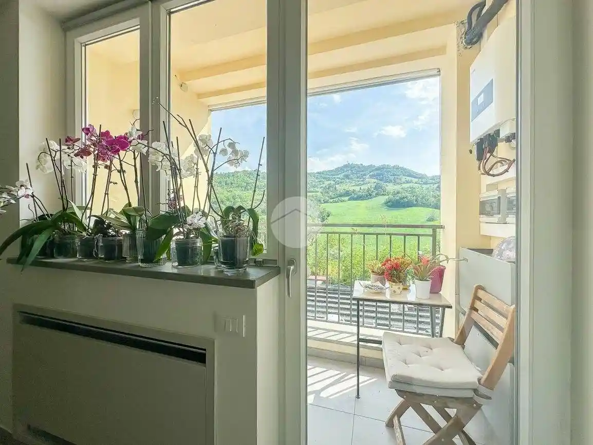 Quadrilocale via Vecchia 15, Centro, Teramo - foto 5