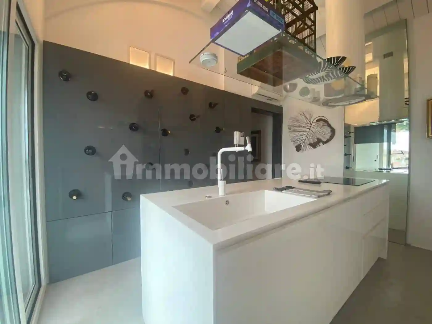 Attico - Mansarda - foto 5