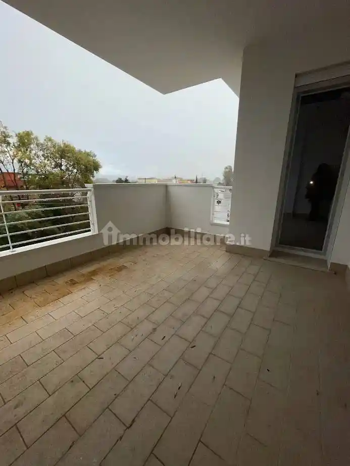 Appartamento in vendita a Latina