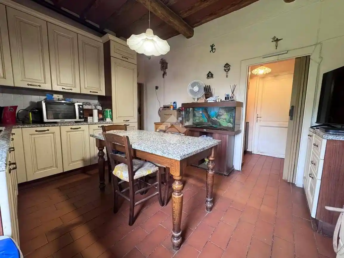 Quadrilocale via delle Cinque Vie 146, Cinque Vie, Firenze - foto 3