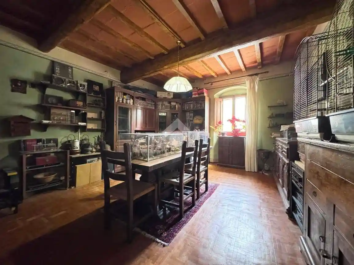 Quadrilocale via delle Cinque Vie 146, Cinque Vie, Firenze - foto 5