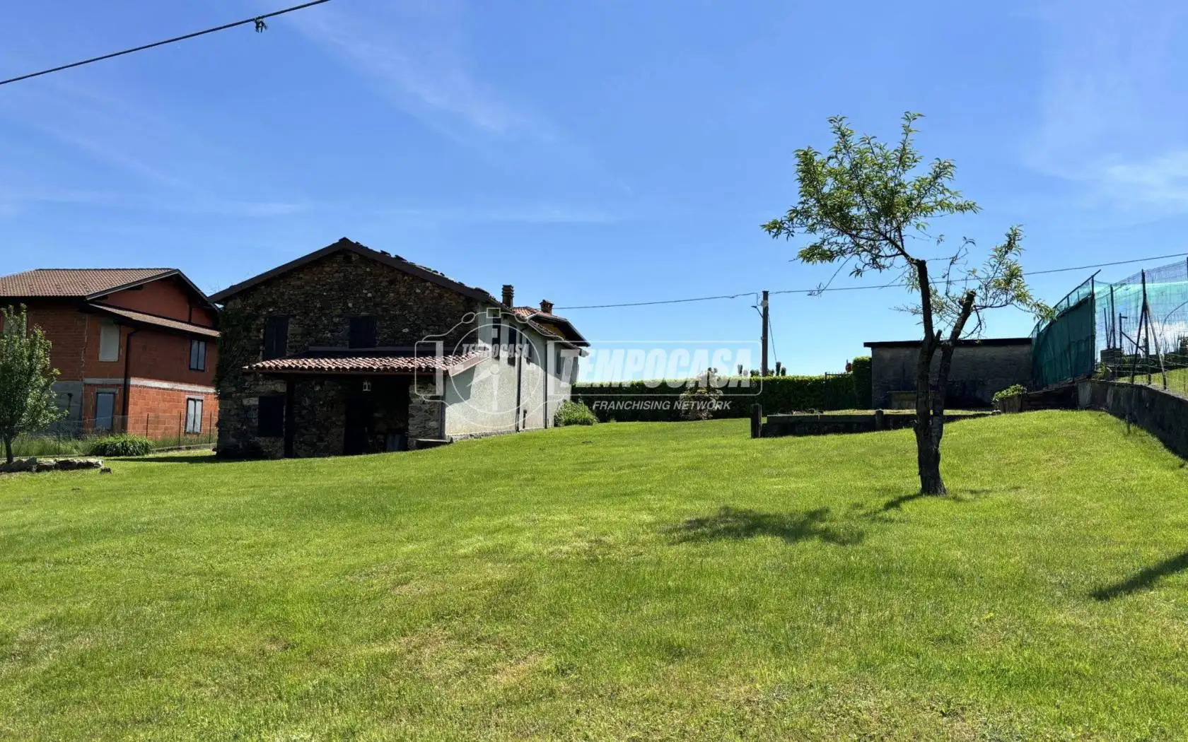 Terratetto unifamiliare via Valter Fillak, Donato - foto 3