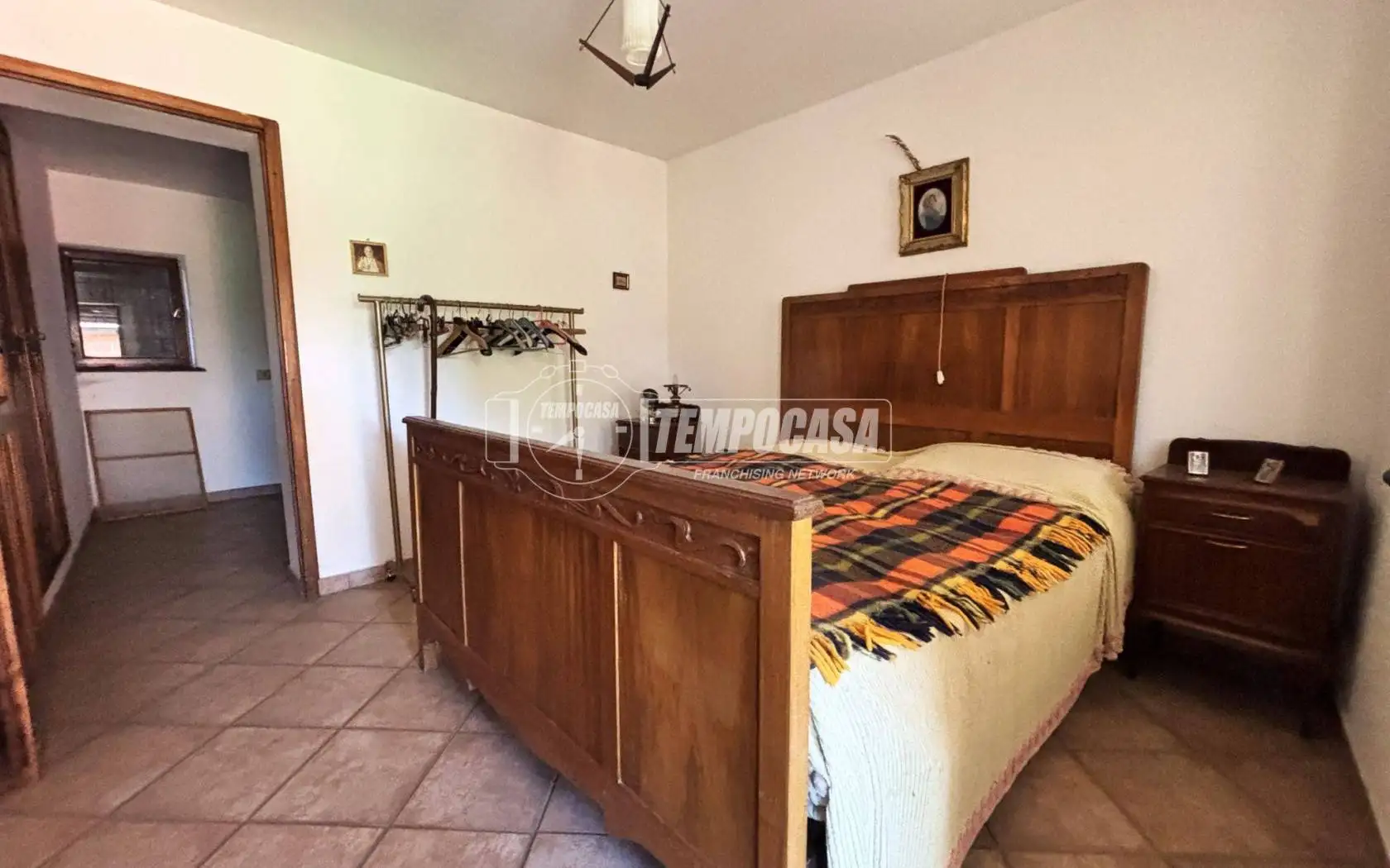 Terratetto unifamiliare via Valter Fillak, Donato - foto 5