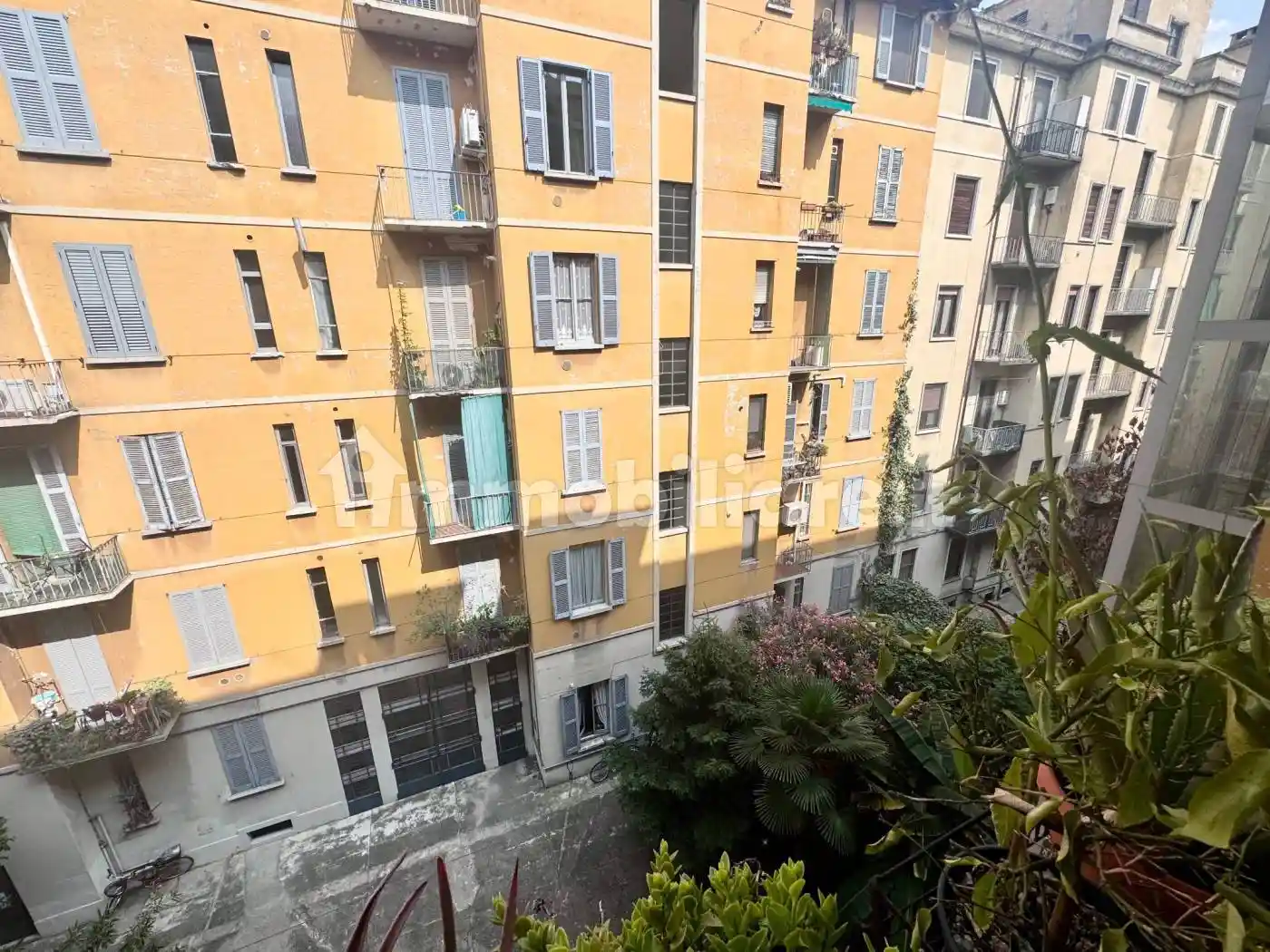 Bilocale via Antonio Bazzini, Città Studi, Milano - foto 3